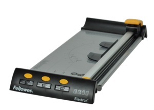 Electron™ 180 Rotary Trimmer__Electron A3_LF.png